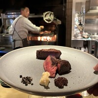 Osteria IL VIAGGIO - 