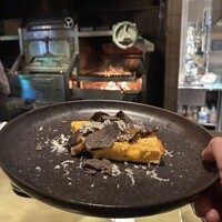 Osteria IL VIAGGIO - 