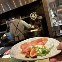 Osteria IL VIAGGIO - 