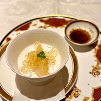 筑紫樓 銀座店 - 