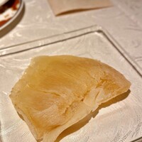 筑紫樓 銀座店 - 
