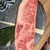 焼肉 道楽 - 料理写真: