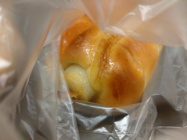 DONGURI Kotoni Ten photo 3