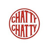 CHATTY CHATTY