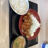 かつや 愛知稲沢店