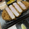 とんかつ 惣菜 馴染屋 - 料理写真: