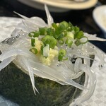 南房総 やまと寿司 - 