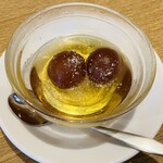 クラウン カリー&ケバブ - 