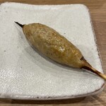 焼鳥 谷口 - 