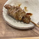 焼鳥 谷口 - 