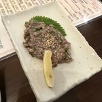和酒 いちもんじ - 