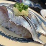 南房総 やまと寿司 - 