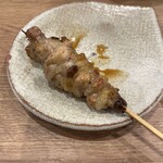 焼鳥 谷口 - 