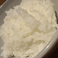 魚匠 銀平 道頓堀店 - 