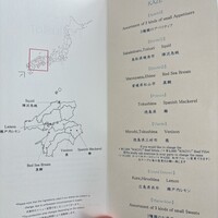 Restaurant Bellustar - 