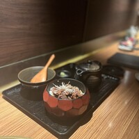 Cossott’e sp 麻布十番店 - 