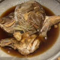 魚匠 銀平 道頓堀店 - 