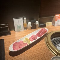 Cossott’e sp 麻布十番店 - 