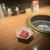Cossott’e sp 麻布十番店 - 