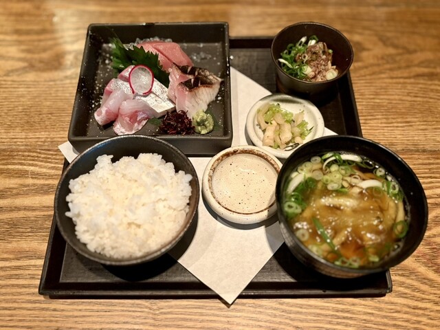 Den no Shiori Omotesando photo 2