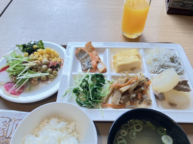 APA Hotel Midosuji Honmachi Ekimae