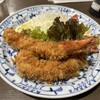 居食家やまぐち