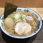 舎鈴 両国駅前店 - 