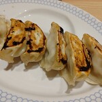 舎鈴 両国駅前店 - 