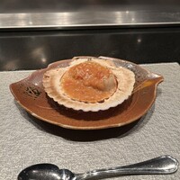 鉄板焼 一徹 -  鉄板焼 一徹 -