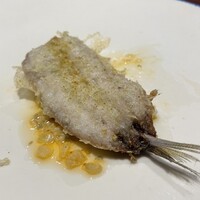 馳走西健一 - 