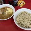 ラーメン二郎 柏店
