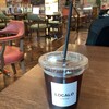 ロカロ コーヒー