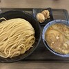 久臨 ダイバーシティ東京プラザ店