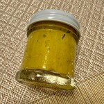 しなそば 天味 - 