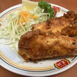 餃子の王将 - 