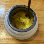 しなそば 天味 - 