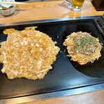 ふれんど - 料理写真: