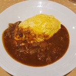  ピッコロ - 料理写真: