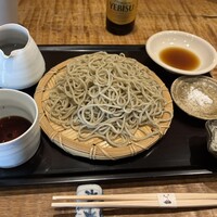 浅草 ひら山 - 