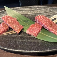 天壇  祇園本店 - 