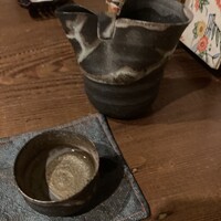 りょうりや 御旅屋 - 