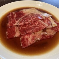 天壇  祇園本店 - 