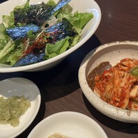 天壇  祇園本店 - 