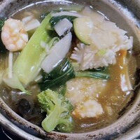 中國名菜 龍坊 代官山店 - 