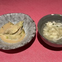 中國名菜 龍坊 代官山店 - 
