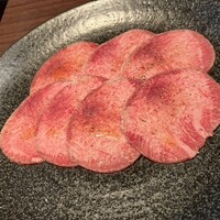 天壇  祇園本店 - 