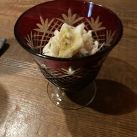 りょうりや 御旅屋 - 