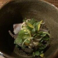 りょうりや 御旅屋 - 