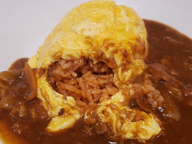 Piccolo Hankyu Kappa Yokocho Ten photo 2