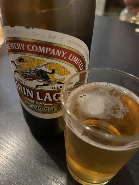 Suzakaya Soba Sangenchaya Ten